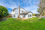 5660 Stefanko Place - Photo 1
