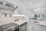 630 Roche Point Drive - Photo 1