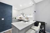 630 Roche Point Drive - Photo 2