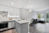 630 Roche Point Drive - Photo 3