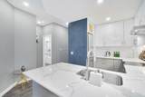 630 Roche Point Drive - Photo 5