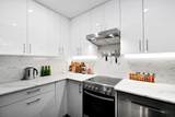 630 Roche Point Drive - Photo 6