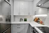 630 Roche Point Drive - Photo 7
