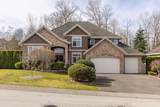 11239 162 Street - Photo 1