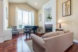 11239 162 Street - Photo 3