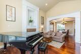11239 162 Street - Photo 4