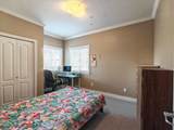 8335 No. 1 Road - Photo 26