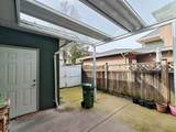 8335 No. 1 Road - Photo 30