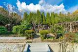 6169 Lochdale Street - Photo 33