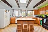 8642 Sylvester Road - Photo 5