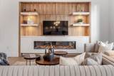 20078 27A Avenue - Photo 10