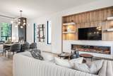 20078 27A Avenue - Photo 11