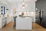 20078 27A Avenue - Photo 12