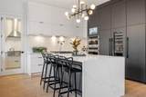 20078 27A Avenue - Photo 14
