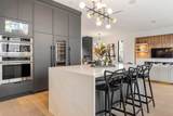 20078 27A Avenue - Photo 15