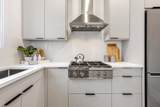 20078 27A Avenue - Photo 16