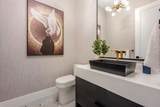 20078 27A Avenue - Photo 18