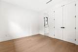 20078 27A Avenue - Photo 19