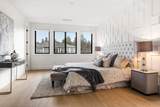 20078 27A Avenue - Photo 20
