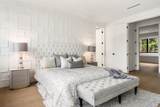 20078 27A Avenue - Photo 21