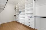 20078 27A Avenue - Photo 22