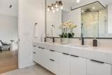 20078 27A Avenue - Photo 24