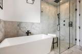 20078 27A Avenue - Photo 25