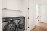 20078 27A Avenue - Photo 26