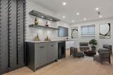 20078 27A Avenue - Photo 27