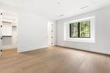 20078 27A Avenue - Photo 28