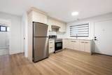20078 27A Avenue - Photo 29