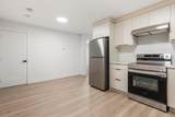 20078 27A Avenue - Photo 30