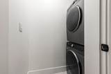 20078 27A Avenue - Photo 31