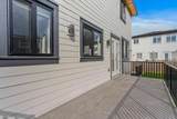 20078 27A Avenue - Photo 32