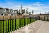 20078 27A Avenue - Photo 33