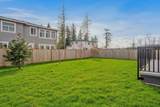 20078 27A Avenue - Photo 35