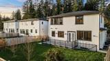 20078 27A Avenue - Photo 36