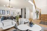 20078 27A Avenue - Photo 6