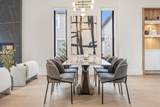 20078 27A Avenue - Photo 7