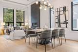 20078 27A Avenue - Photo 8