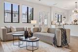 20078 27A Avenue - Photo 9