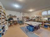 5535 Kontiki Road - Photo 10