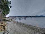 5535 Kontiki Road - Photo 14