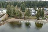 5535 Kontiki Road - Photo 16