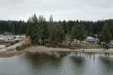 5535 Kontiki Road - Photo 17