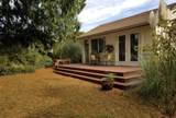 5535 Kontiki Road - Photo 4