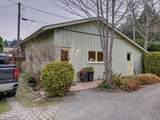 5535 Kontiki Road - Photo 5
