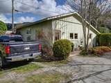 5535 Kontiki Road - Photo 6