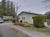 5535 Kontiki Road - Photo 7