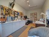 5535 Kontiki Road - Photo 8